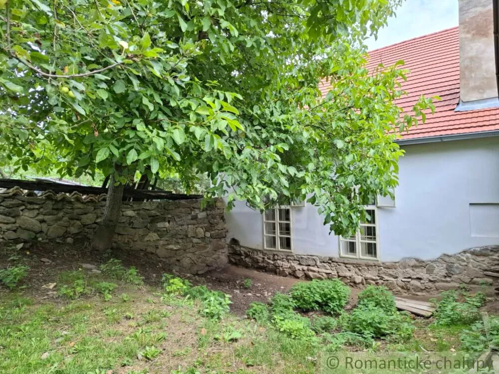 Rodinný dom na predaj 350m2, Dobroč, 161011_35