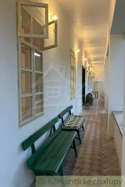 Rodinný dom na predaj 350m2, Dobroč, 161011_43