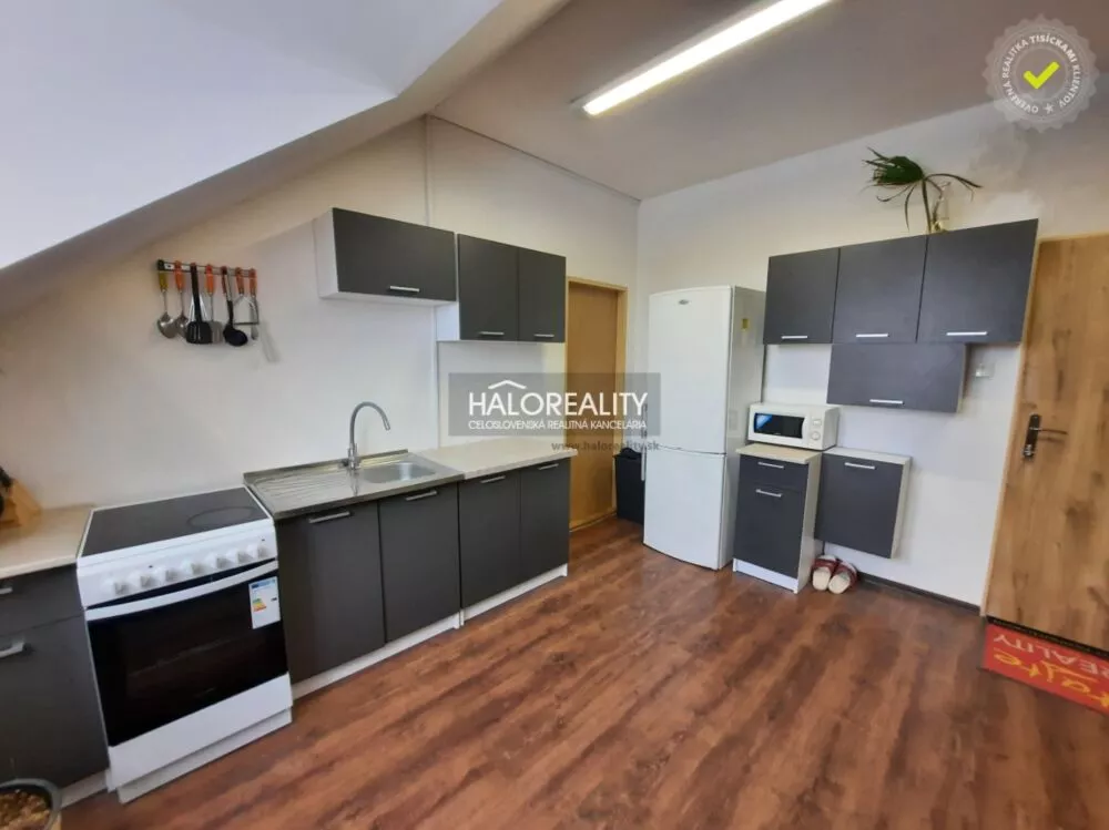 1,5 izbový byt na prenájom 45m2, Prešov, 176780_1