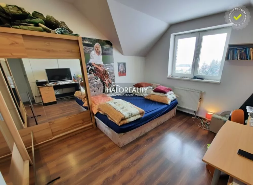 1,5 izbový byt na prenájom 45m2, Prešov, 176780_2