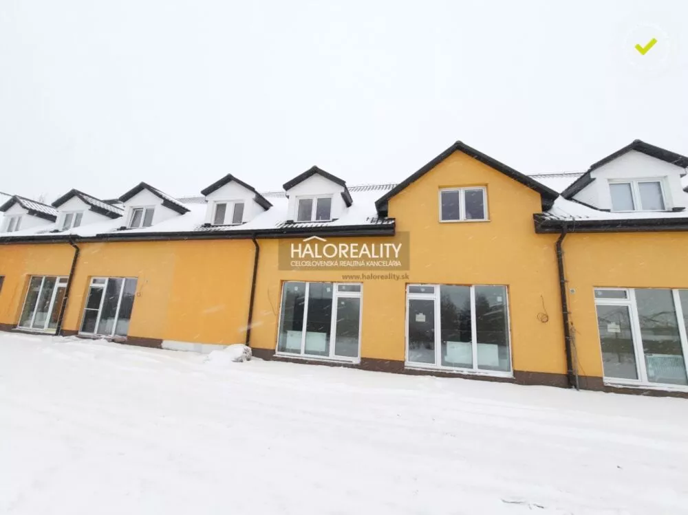 1,5 izbový byt na prenájom 45m2, Prešov, 176780_3