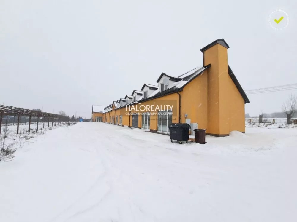 1,5 izbový byt na prenájom 45m2, Prešov, 176780_4