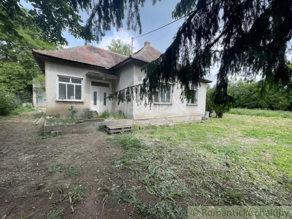 Rodinný dom na predaj 95m2, Štefanovičová, 154335_1