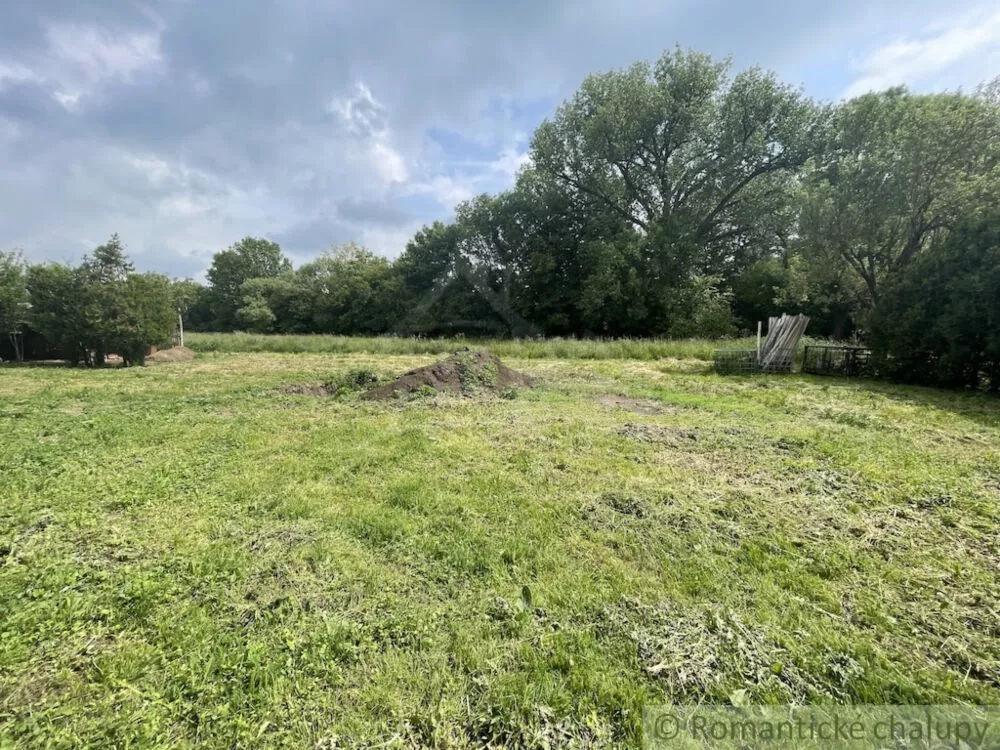 Rodinný dom na predaj 95m2, Štefanovičová, 154335_8