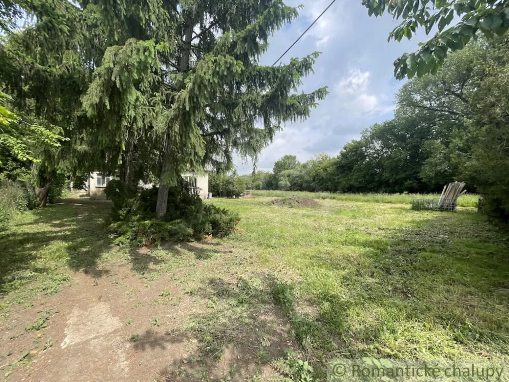 Rodinný dom na predaj 95m2, Štefanovičová, 154335_10