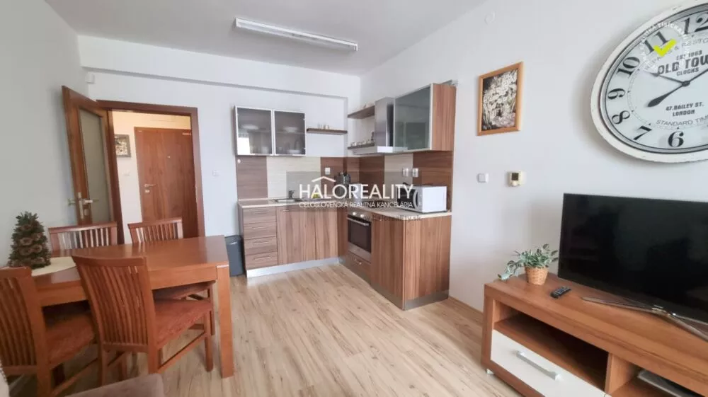 2 izbový byt na predaj 47m2, Veľká Lomnica, 177339_2