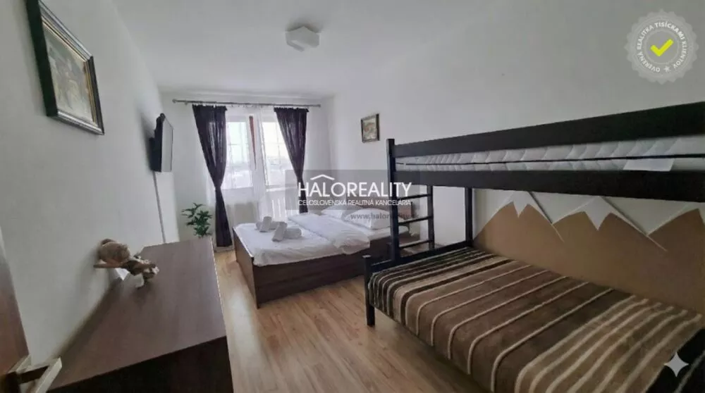 2 izbový byt na predaj 47m2, Veľká Lomnica, 177339_3