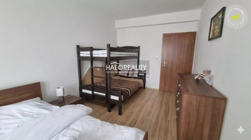 2 izbový byt na predaj 47m2, Veľká Lomnica, 177339_4