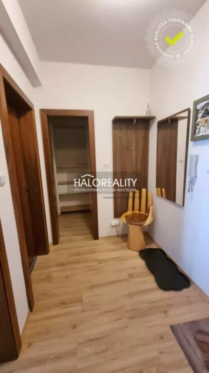 2 izbový byt na predaj 47m2, Veľká Lomnica, 177339_5