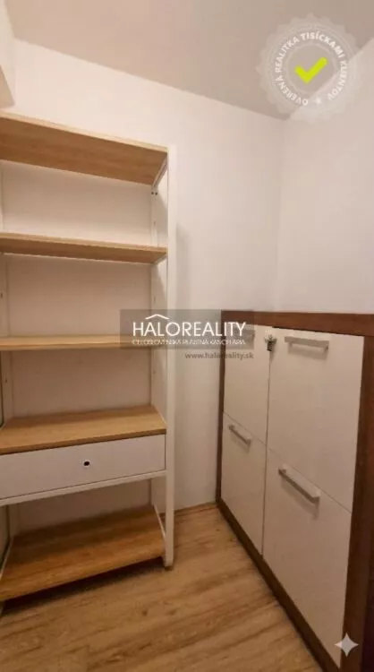 2 izbový byt na predaj 47m2, Veľká Lomnica, 177339_6