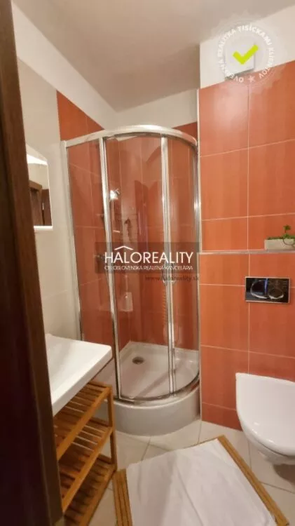 2 izbový byt na predaj 47m2, Veľká Lomnica, 177339_7