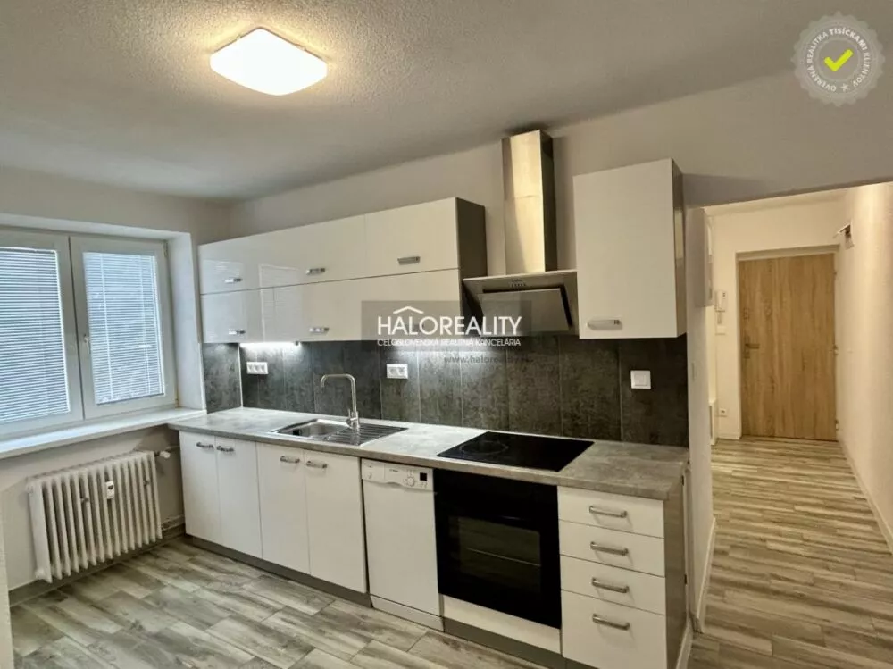 2 izbový byt na prenájom 66m2, Prievidza, 176517_1