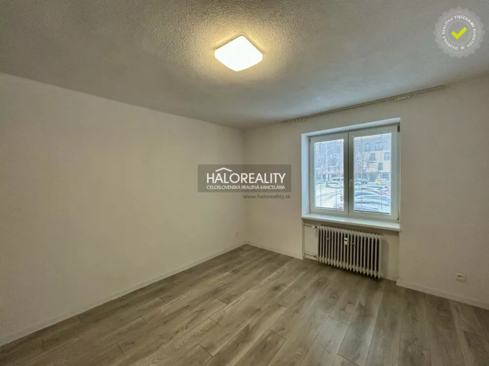 2 izbový byt na prenájom 66m2, Prievidza, 176517_2