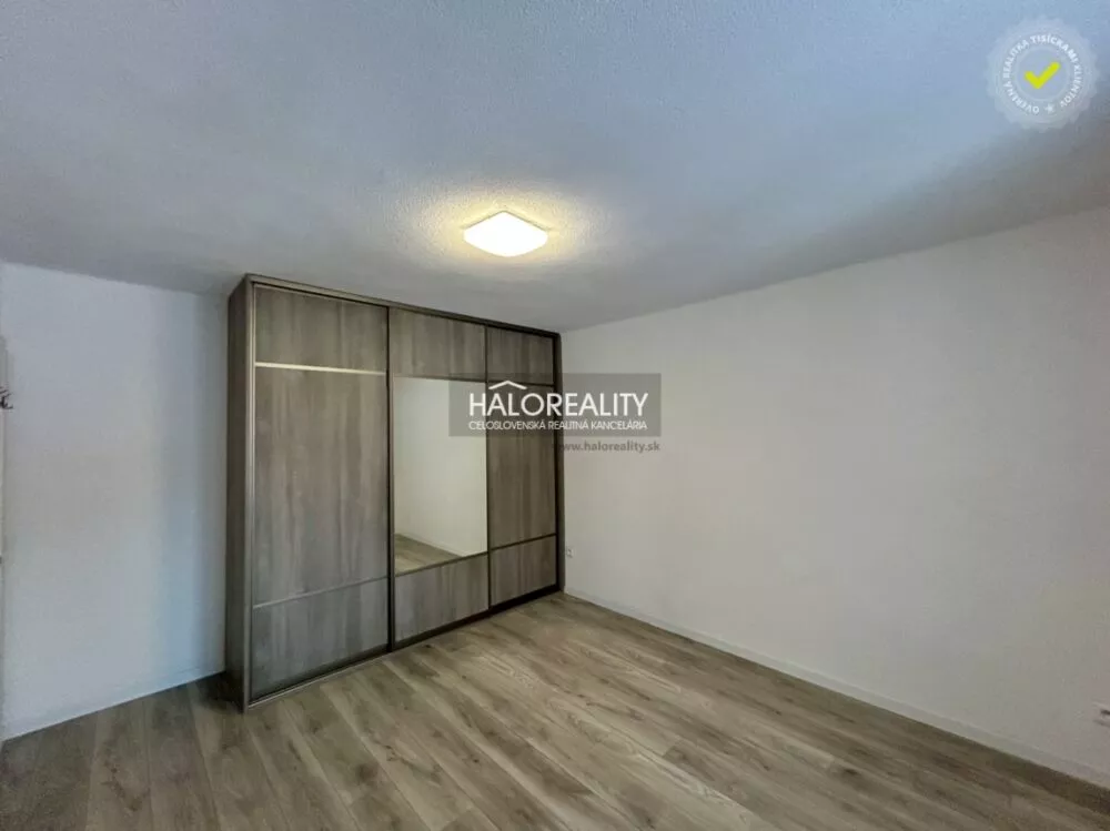 2 izbový byt na prenájom 66m2, Prievidza, 176517_3