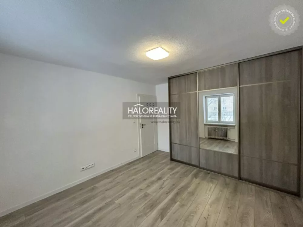 2 izbový byt na prenájom 66m2, Prievidza, 176517_4