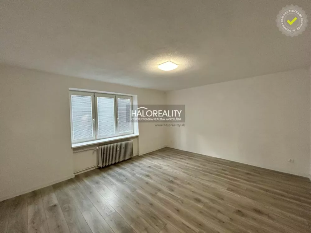 2 izbový byt na prenájom 66m2, Prievidza, 176517_5