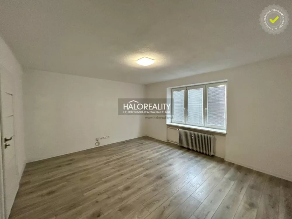 2 izbový byt na prenájom 66m2, Prievidza, 176517_6