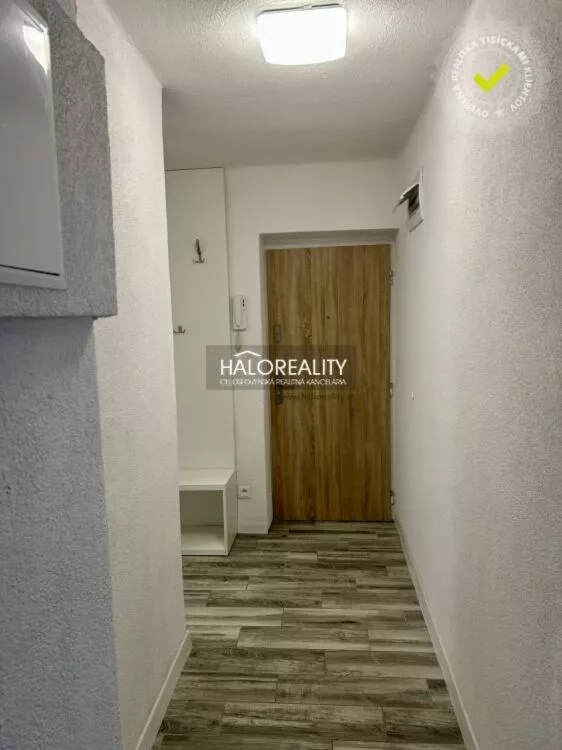 2 izbový byt na prenájom 66m2, Prievidza, 176517_7