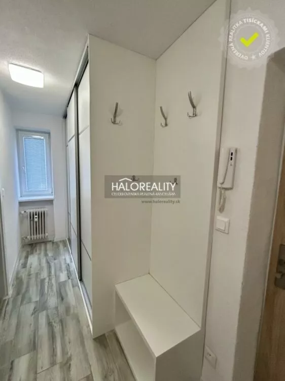 2 izbový byt na prenájom 66m2, Prievidza, 176517_8