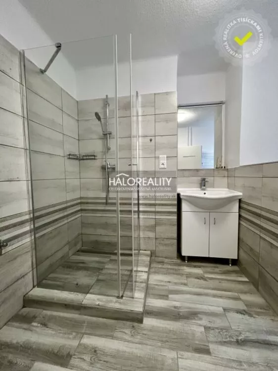 2 izbový byt na prenájom 66m2, Prievidza, 176517_9