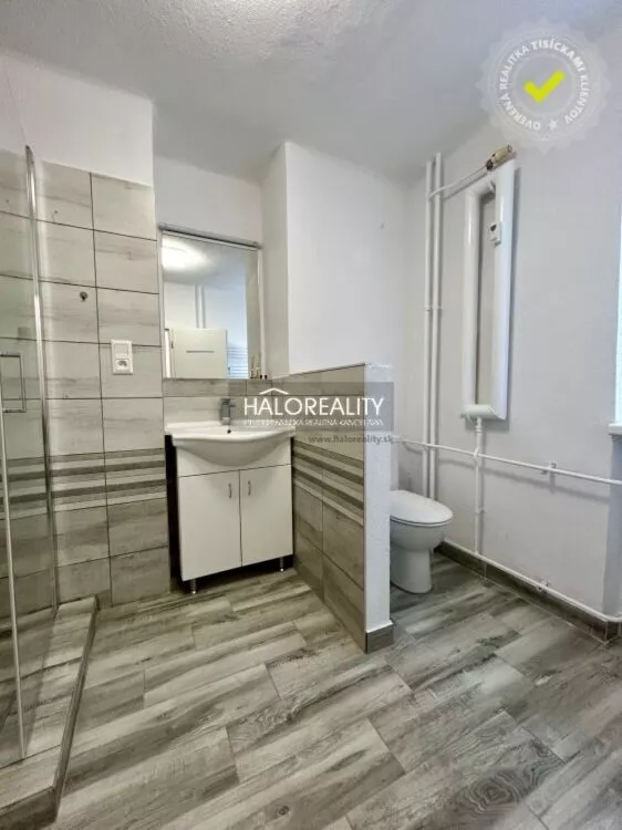 2 izbový byt na prenájom 66m2, Prievidza, 176517_10