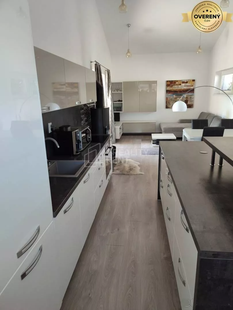 Rodinný dom na predaj 117m2, Kotrčiná Lúčka, 177342_8