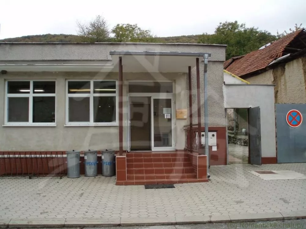 Rodinný dom na predaj 120m2, Šípkov, 75342_0