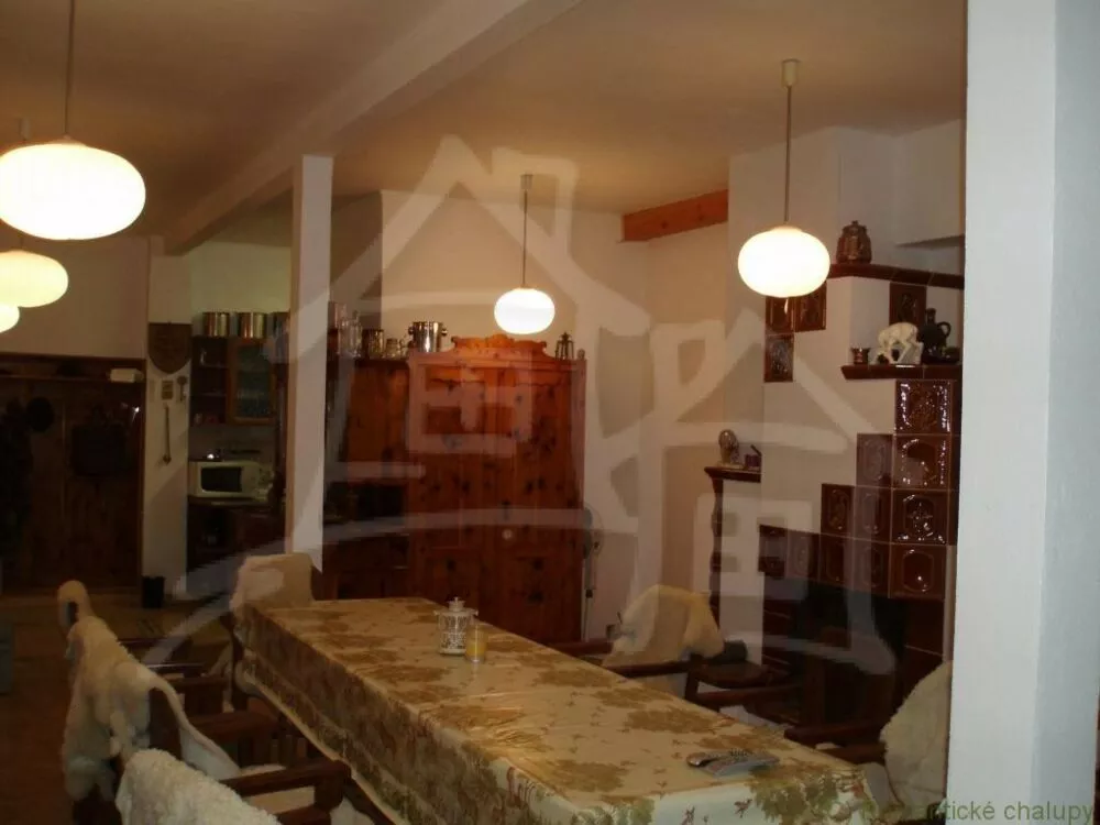 Rodinný dom na predaj 120m2, Šípkov, 75342_1