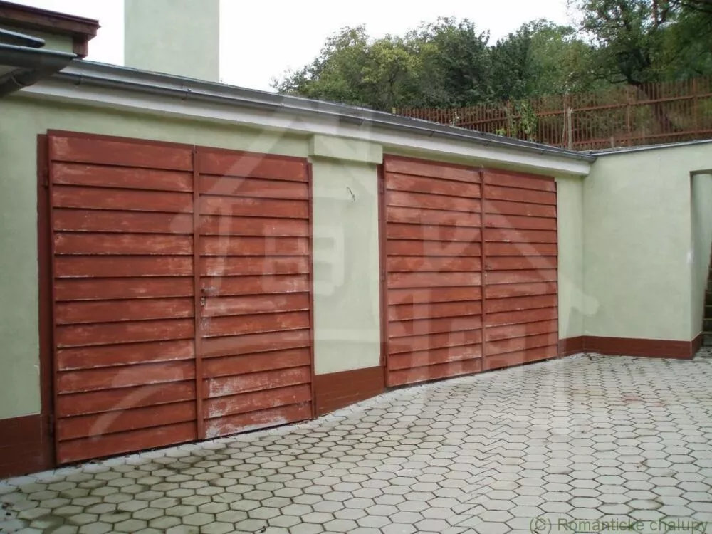 Rodinný dom na predaj 120m2, Šípkov, 75342_2