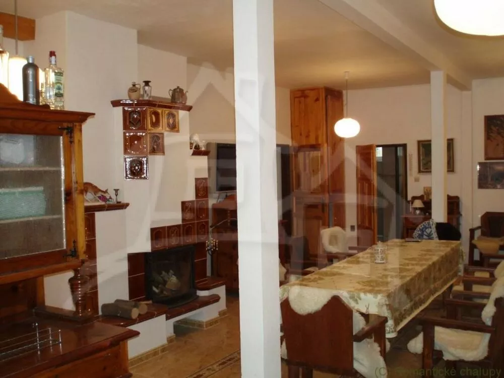 Rodinný dom na predaj 120m2, Šípkov, 75342_3