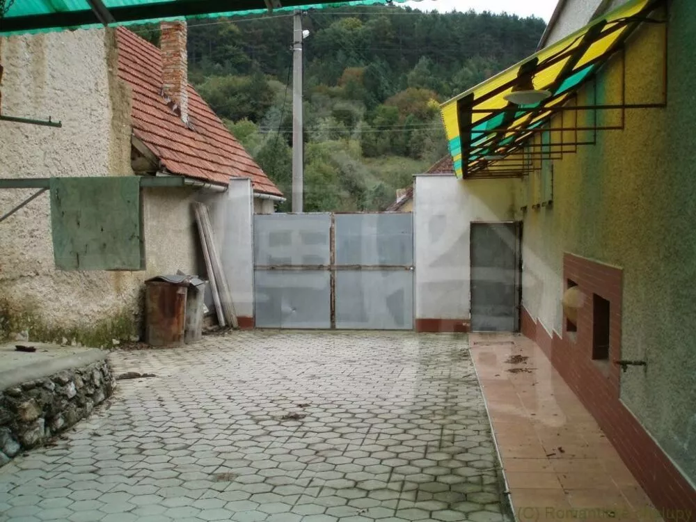 Rodinný dom na predaj 120m2, Šípkov, 75342_4