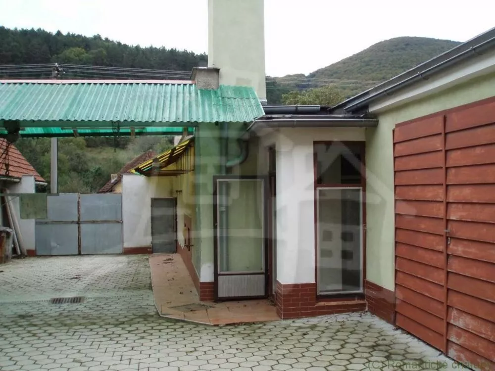 Rodinný dom na predaj 120m2, Šípkov, 75342_5