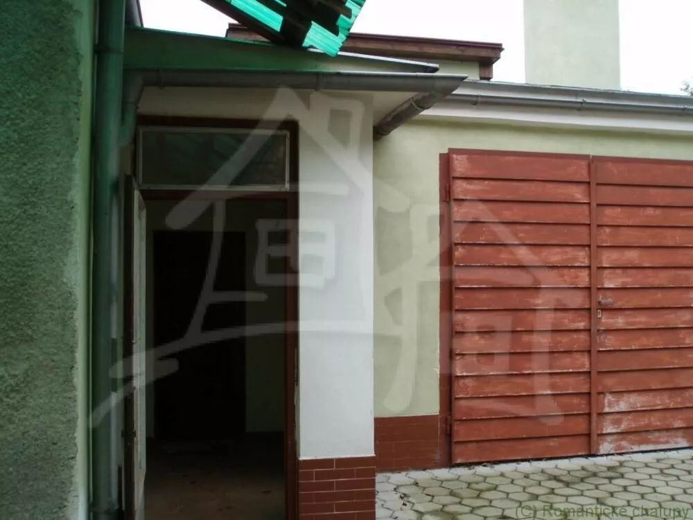 Rodinný dom na predaj 120m2, Šípkov, 75342_6