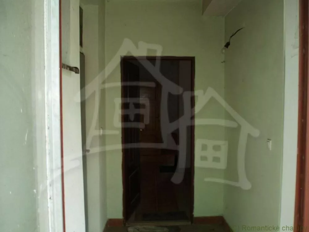 Rodinný dom na predaj 120m2, Šípkov, 75342_7