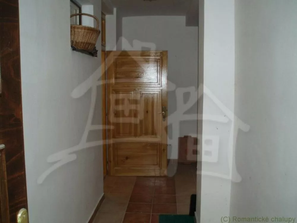 Rodinný dom na predaj 120m2, Šípkov, 75342_8