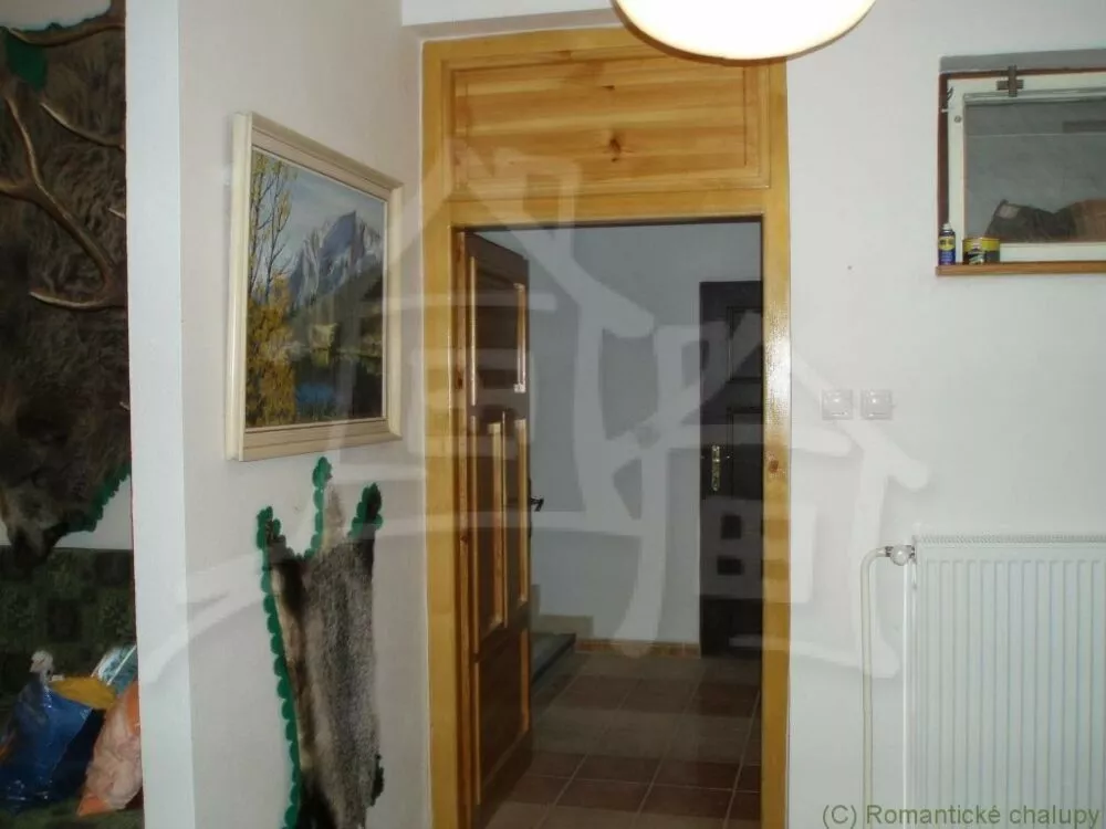 Rodinný dom na predaj 120m2, Šípkov, 75342_9