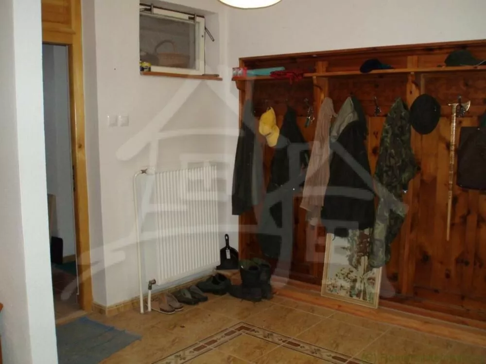 Rodinný dom na predaj 120m2, Šípkov, 75342_10