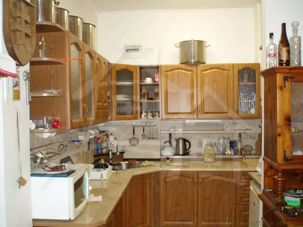 Rodinný dom na predaj 120m2, Šípkov, 75342_11