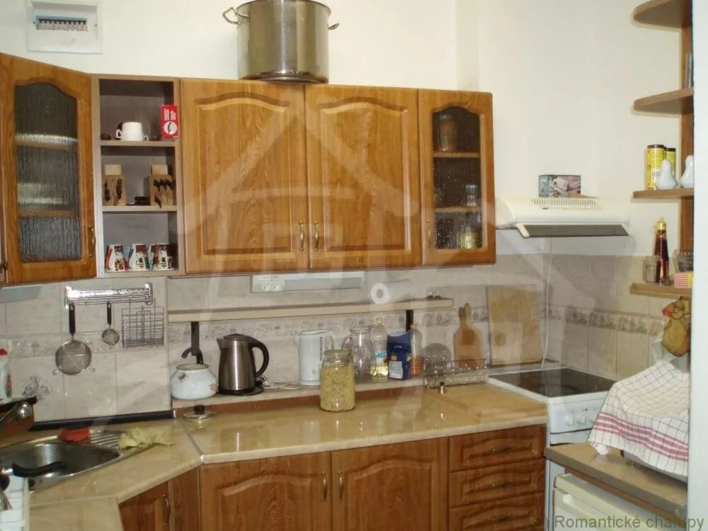 Rodinný dom na predaj 120m2, Šípkov, 75342_12