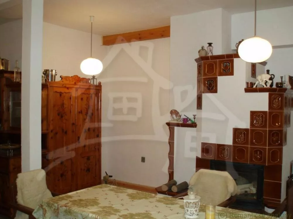 Rodinný dom na predaj 120m2, Šípkov, 75342_13