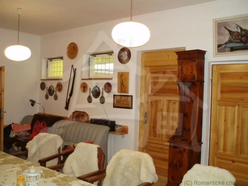 Rodinný dom na predaj 120m2, Šípkov, 75342_14