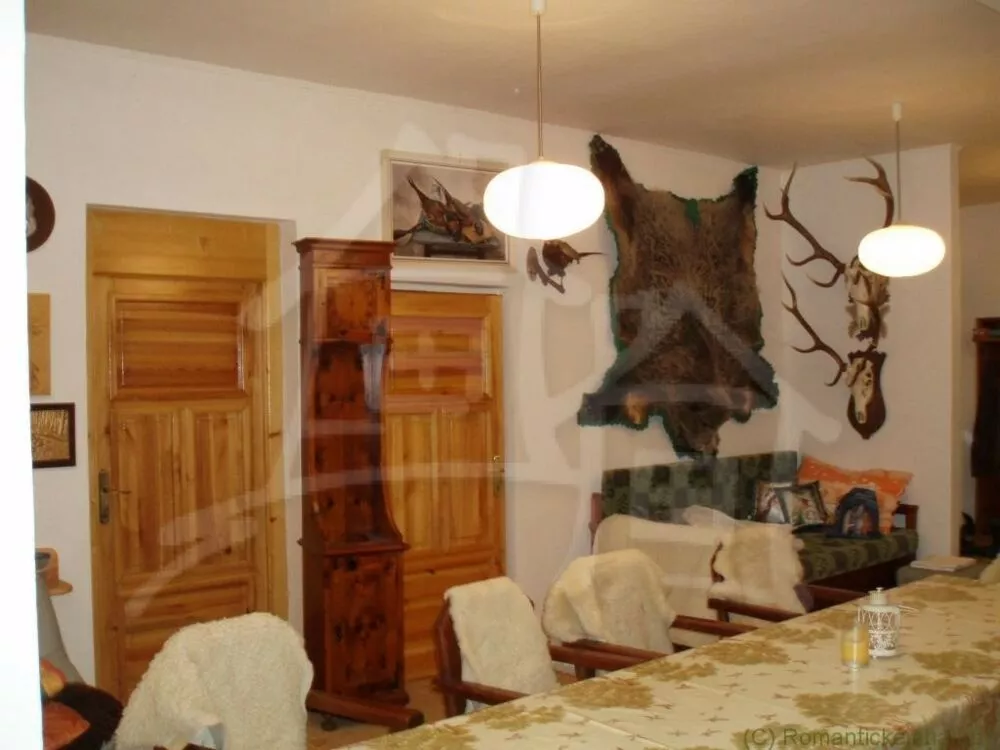 Rodinný dom na predaj 120m2, Šípkov, 75342_15