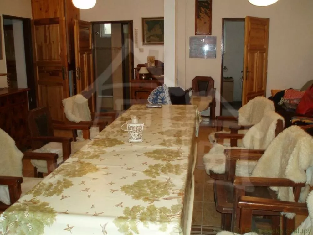 Rodinný dom na predaj 120m2, Šípkov, 75342_16