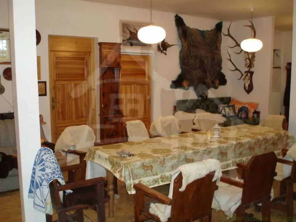 Rodinný dom na predaj 120m2, Šípkov, 75342_17