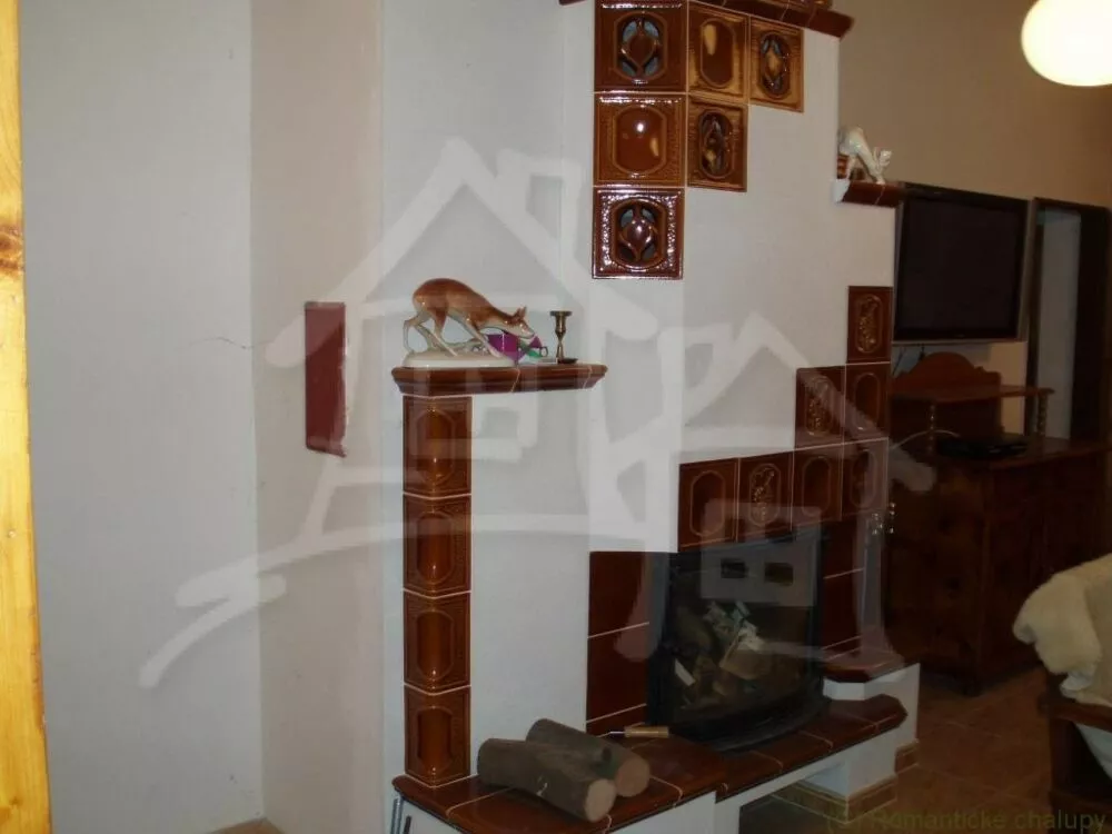 Rodinný dom na predaj 120m2, Šípkov, 75342_18