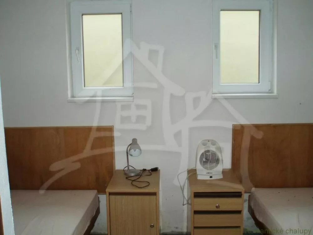 Rodinný dom na predaj 120m2, Šípkov, 75342_19