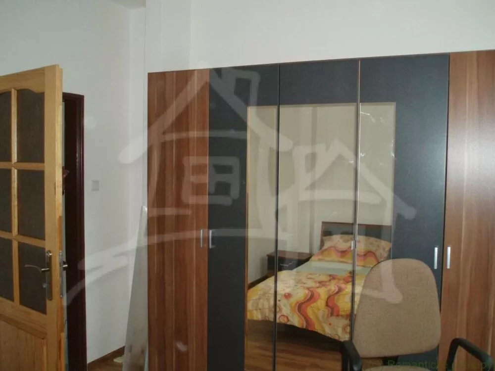 Rodinný dom na predaj 120m2, Šípkov, 75342_20