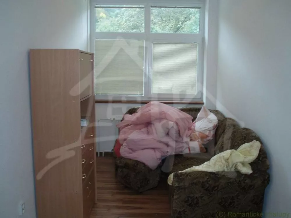 Rodinný dom na predaj 120m2, Šípkov, 75342_21