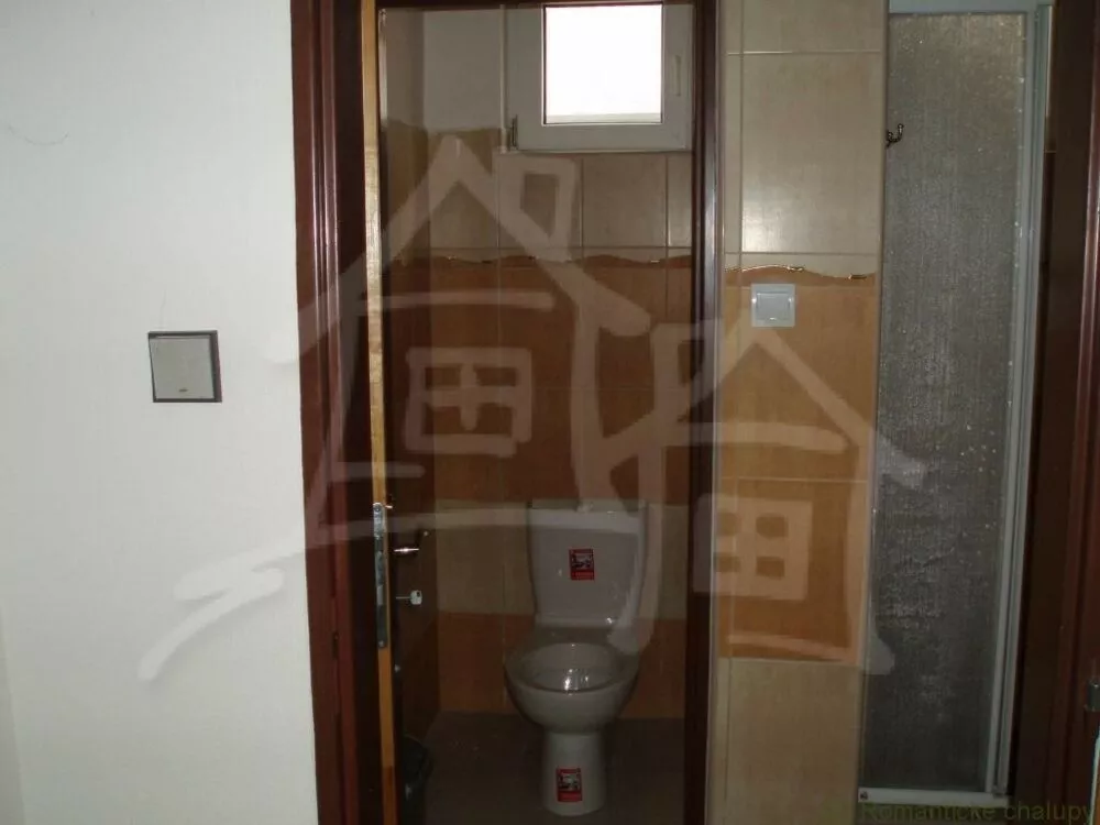 Rodinný dom na predaj 120m2, Šípkov, 75342_23