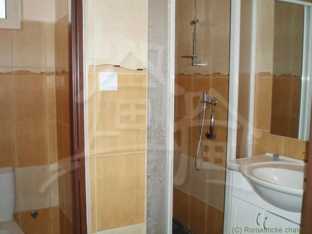 Rodinný dom na predaj 120m2, Šípkov, 75342_24